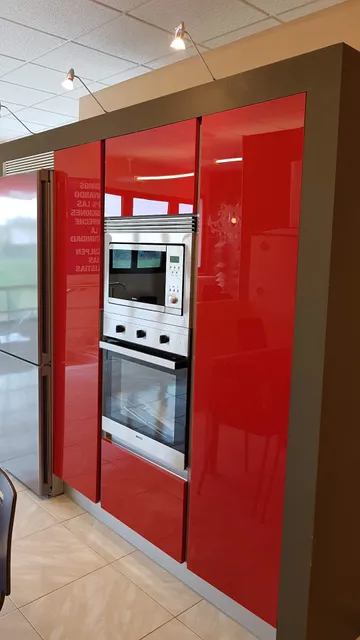 Carlos Uriarte furniture