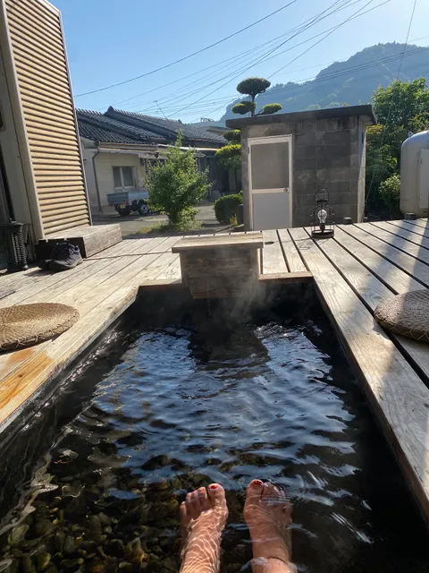 Live here like local Japanese do - Yuki_Guesthouse