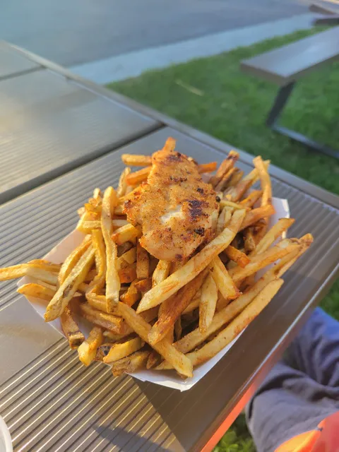 Rexburg Farmers Market