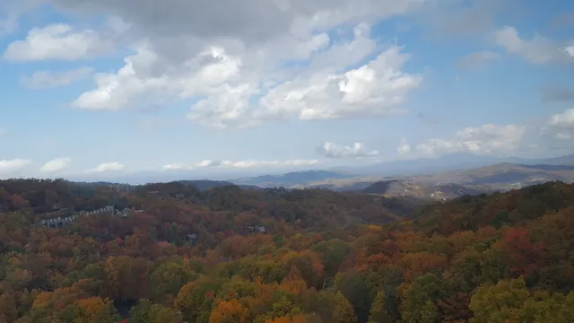 Ski Chalet Village Owners Club