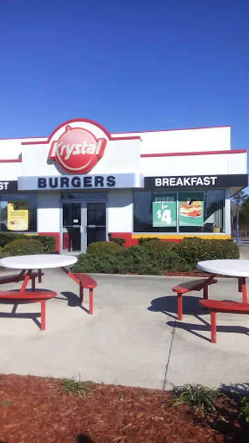 Krystal