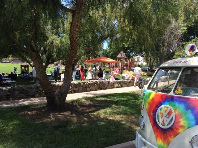 Papa's Groovy Ice Cream