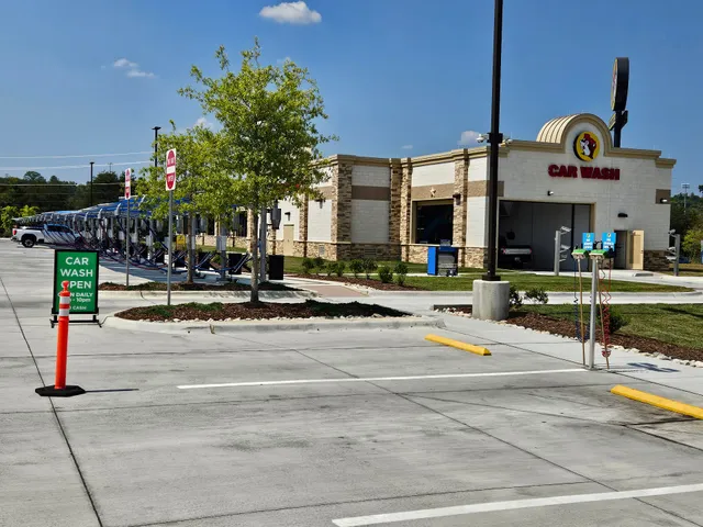 Evansham Square Shopping Center