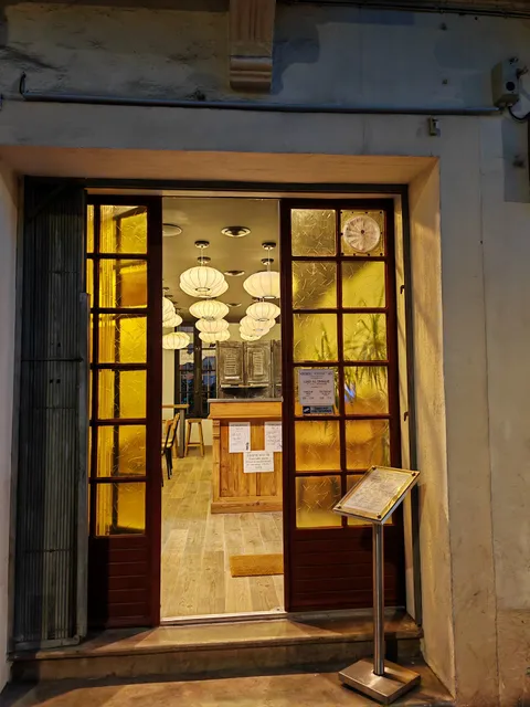 To-Ly Phở Bò - Bánh Cuốn