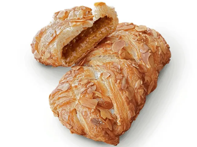 Cabin Coffee Company