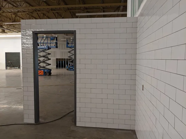 Miller's Wholesale Flooring