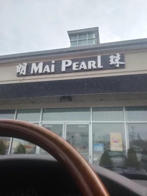 The Shops at Chestnut Green