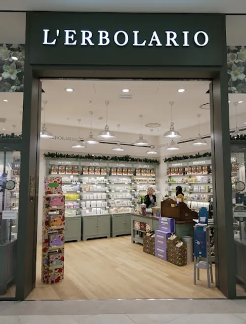 L'Erbolario