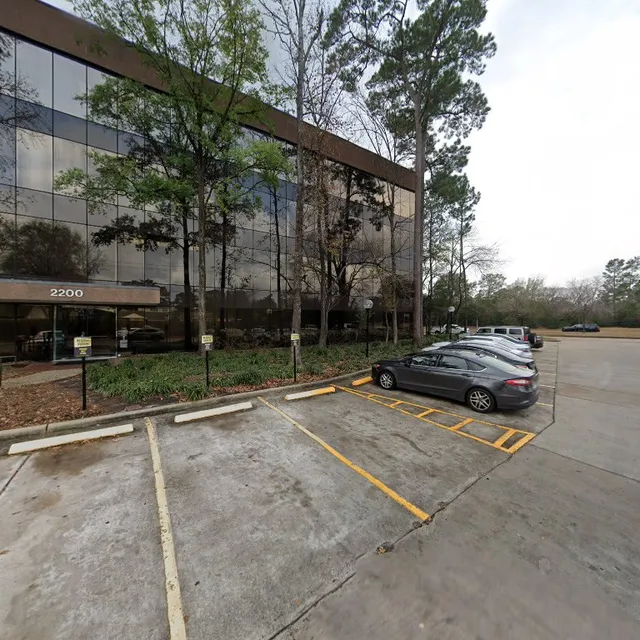 The Murphy Wellness Retreat