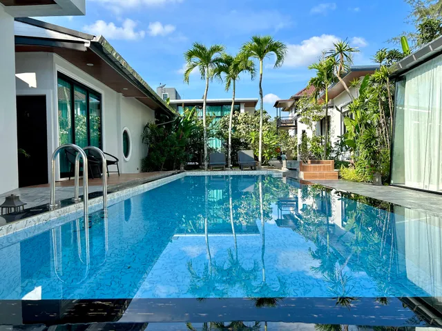 Glass Beach Restaurant