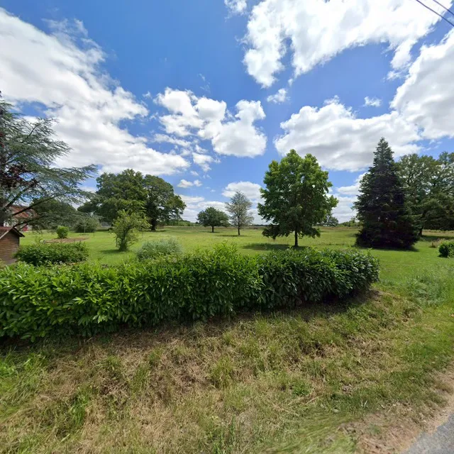 Relais de la Salière - Chambre d'hôtes pour groupes