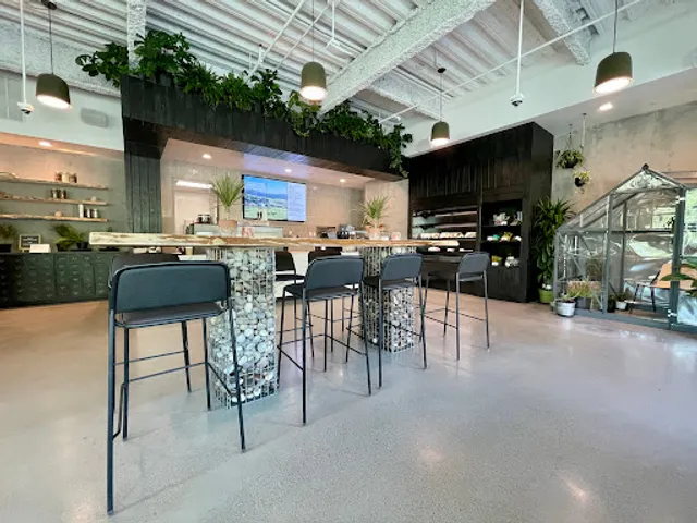 3570 Carmel Mountain Rd.