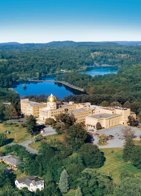 EF International Language Campus - English courses in New York