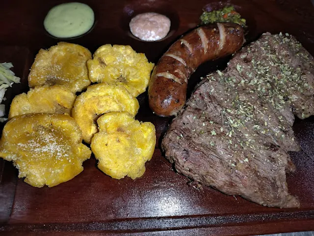 Recepciones Turisticas Swidin