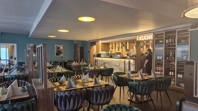 Ristorante & Pizzeria Lorenzo Fiscella