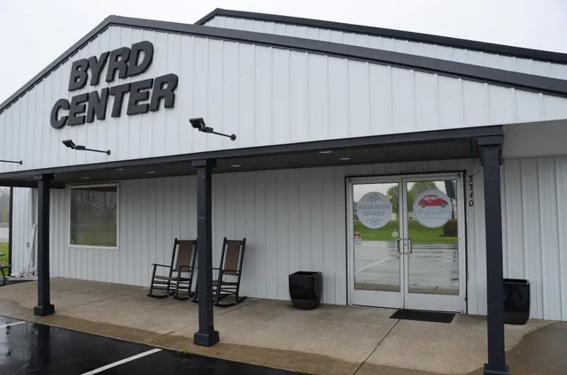 South Bound Boutique