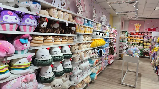 Miniso