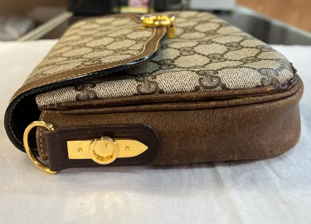 Best SHOE AND HANDBAG ORIGINAL REPAIR