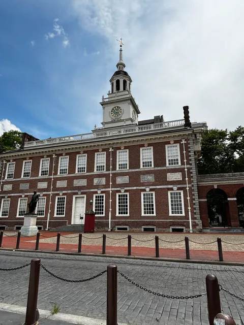 Work and Travel Lodge