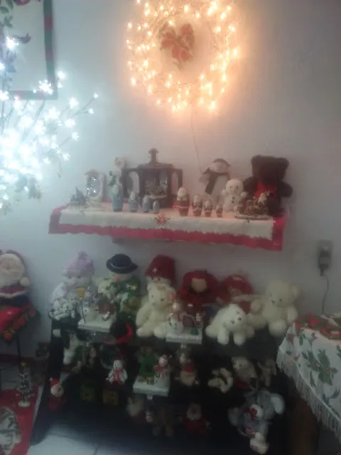 COCINA ECONOMICA "TOÑITA"