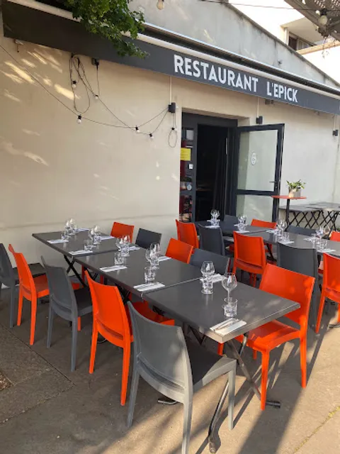 L'Epick