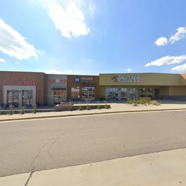 HearingLife of Brookings SD