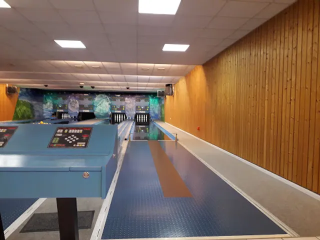 Kegler-Schenke Menkens