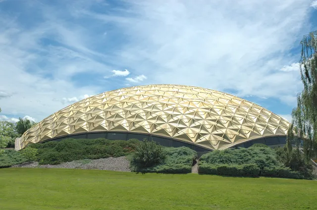 Walla Walla Community College