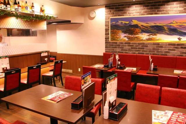 Shubha Bihani - Marutamachi