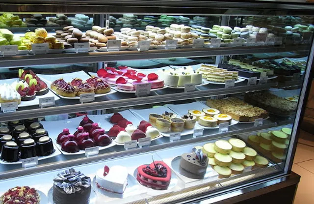 Bakes24 Cake Delivery in Indore