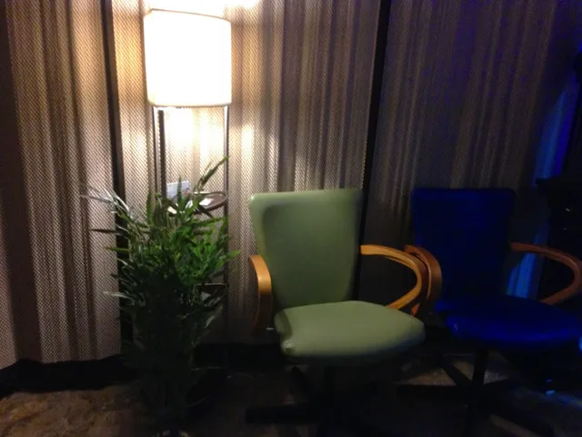 Waikiki Massage and Foot Spa LLC