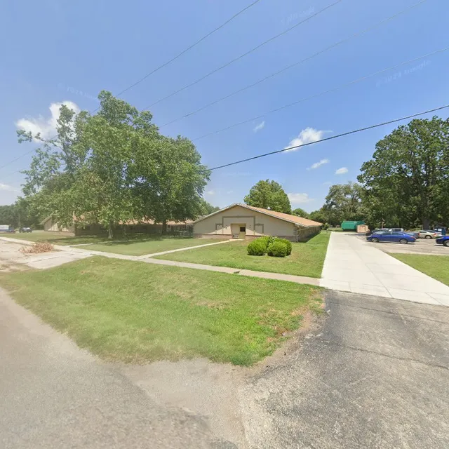 Diversicare of Sedgwick