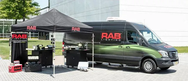 Swift Electrical Supply