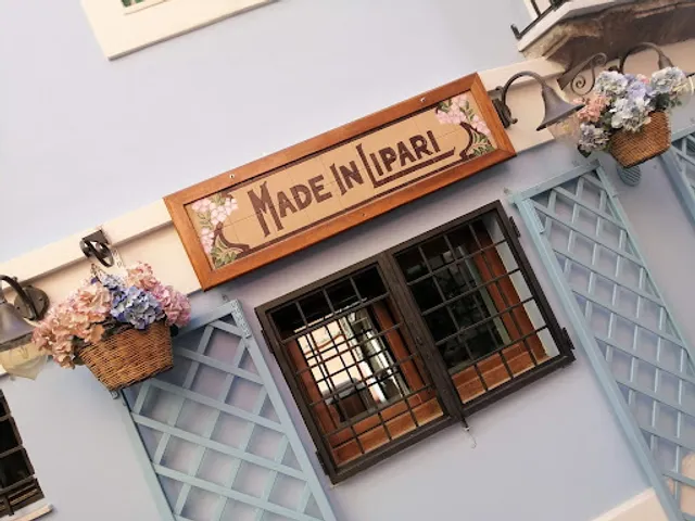 Enopaninoteca Gilberto e Vera