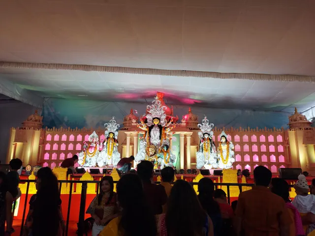 IvyRossa 4 Seasons Hotel and Resort