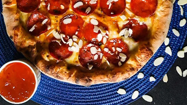 Pizzaria em Itajaí | Dom Lelo Gourmet
