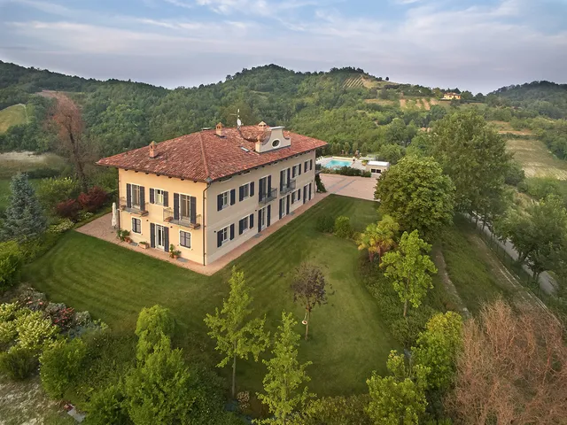 La Civignola - Agriturismo Resort