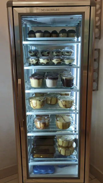 𝑀𝑜𝑟𝑜_𝑔𝑒𝑙𝑎𝑡𝑒𝑟𝑖𝑎 𝑎𝑟𝑡𝑖𝑔𝑖𝑎𝑛𝑎𝑙𝑒.