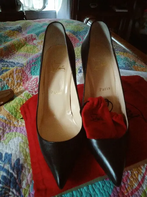 Greene Terrace Playground