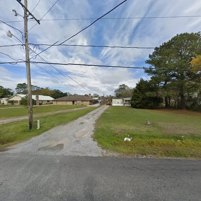 Creole Paintworx LLC