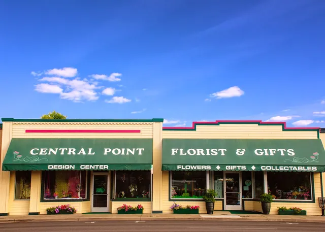 Judy's Florist and Gifts
