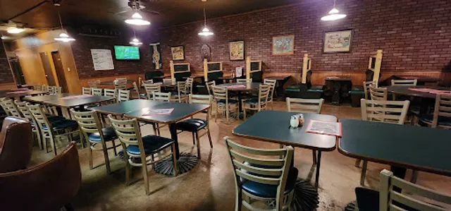 Sammy's Pizza In Neenah