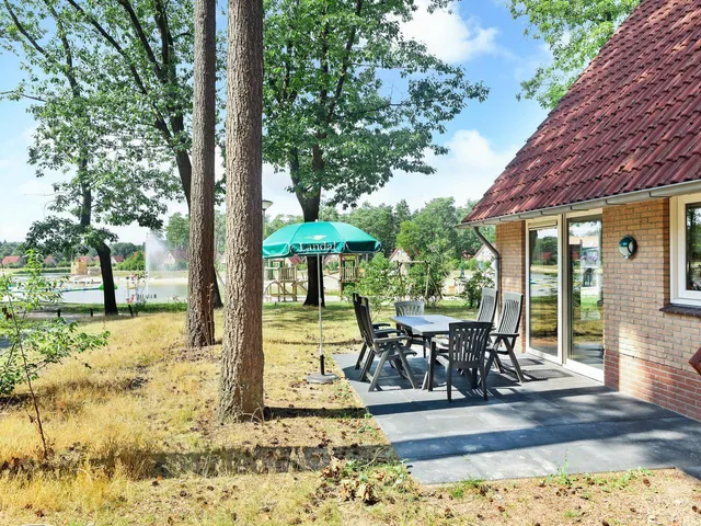 Landal Landgoed 't Loo