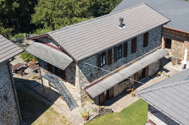 Azienda agrituristica "All'Antica Dogana"