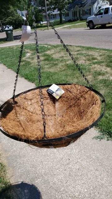 Love INC Thrift Shoppe