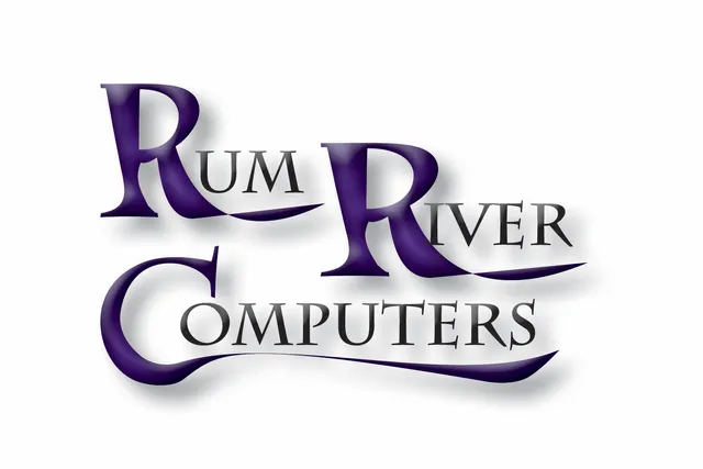 Rum River Computers
