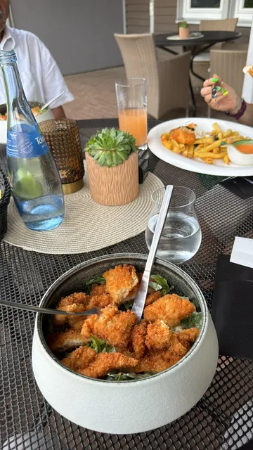 photo-2