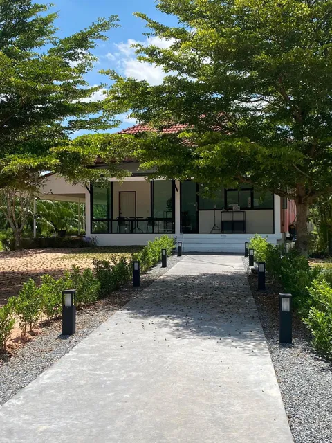 สเตน์ทูนรีสอร์ท