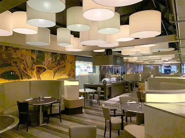 Bar Bistro DuCo Uden-Veghel