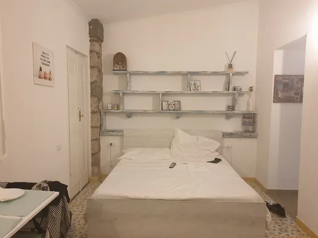 Porcavilla B&B